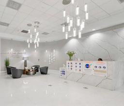 Picture of 1200 Brickell Bay Dr # 1507, Miami, FL 33131