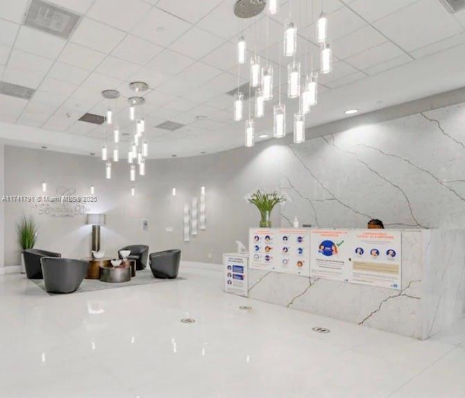 Picture of 1200 Brickell Bay Dr # 1507, Miami FL 33131