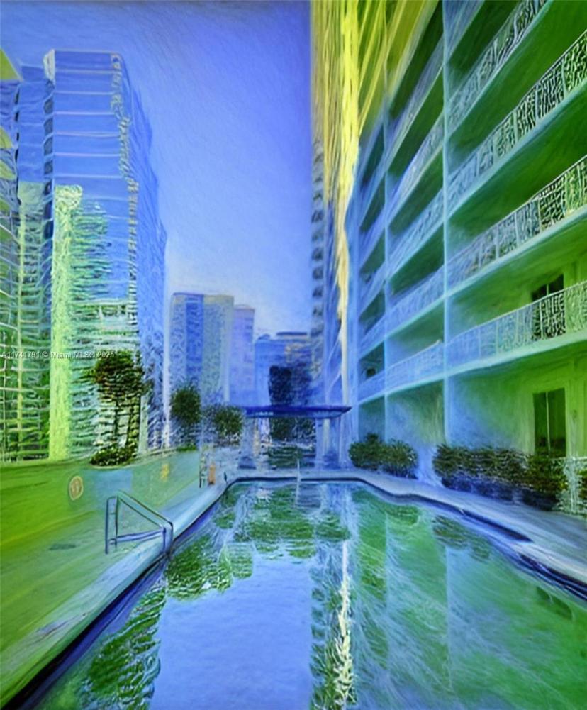 Picture of 1200 Brickell Bay Dr # 1507, Miami FL 33131