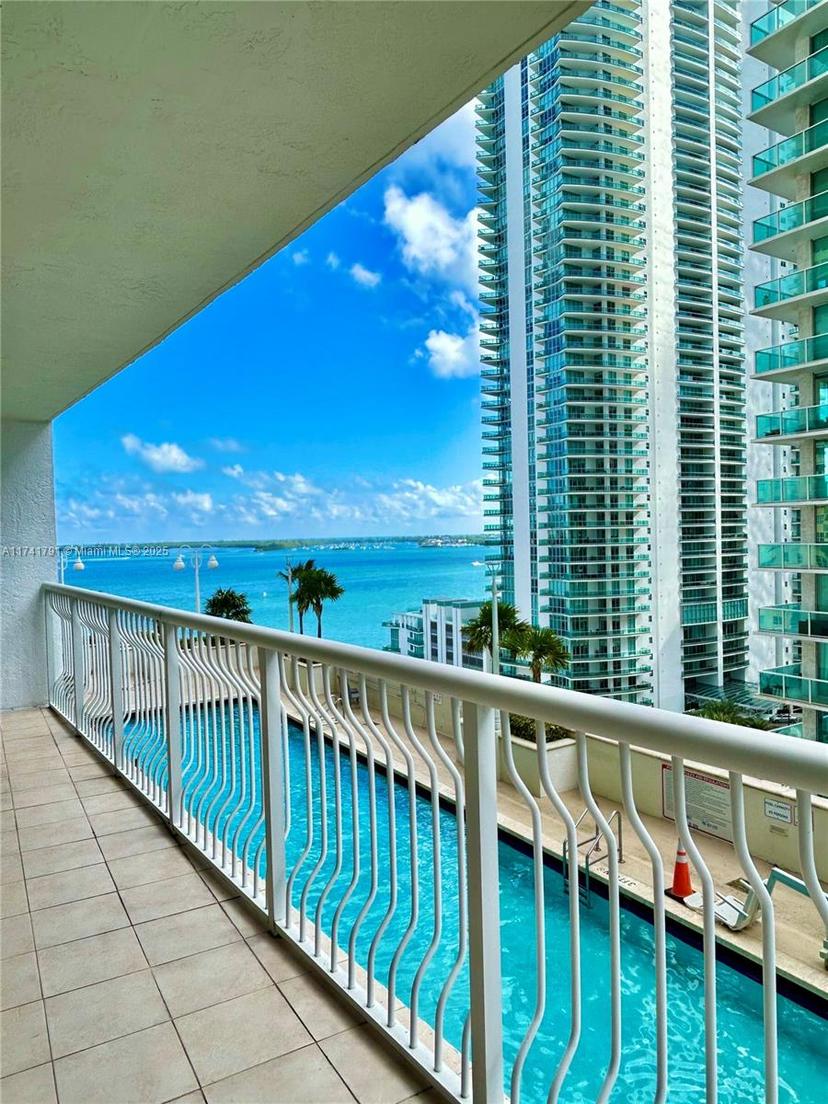 Picture of 1200 Brickell Bay Dr # 1507, Miami FL 33131