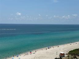 Picture of 4001 S Ocean Dr # 16R, Hollywood, FL 33019