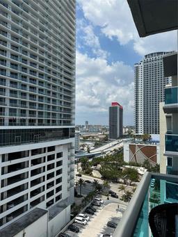 Picture of 4001 S Ocean Dr # 16R, Hollywood, FL 33019