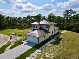 Picture of 149 SE Cortile Arno, Port St. Lucie, FL 34952