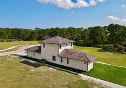 Picture of 149 SE Cortile Arno, Port St. Lucie, FL 34952