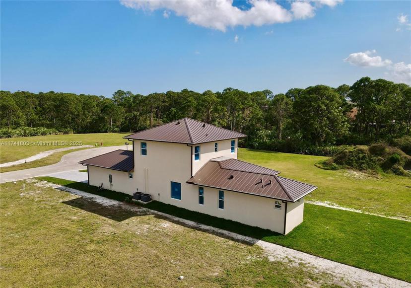 Picture of 149 SE Cortile Arno, Port St. Lucie FL 34952