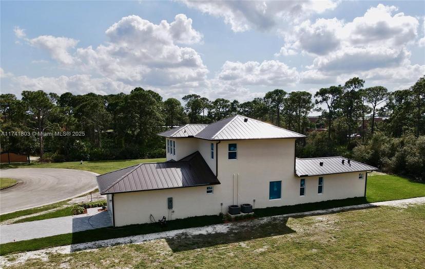 Picture of 149 SE Cortile Arno, Port St. Lucie FL 34952