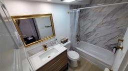 Picture of 231 174Th St # 1407, Sunny Isles Beach, FL 33160
