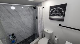 Picture of 231 174Th St # 1407, Sunny Isles Beach, FL 33160