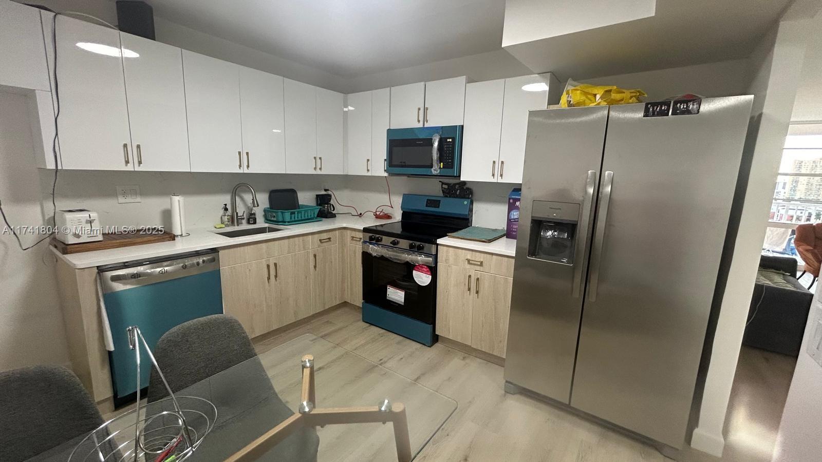 Picture of 231 174Th St # 1407, Sunny Isles Beach, FL 33160