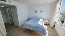 Picture of 231 174Th St # 1407, Sunny Isles Beach, FL 33160