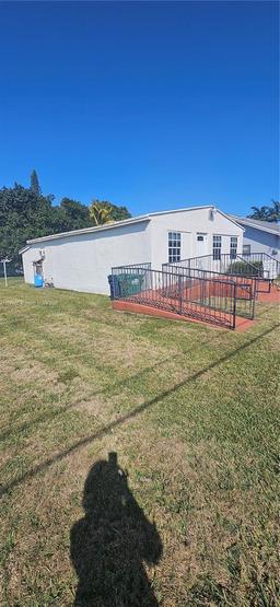 Picture of 9845 SW 213Th St, Cutler Bay, FL 33189