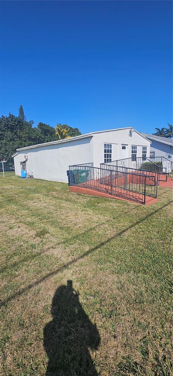 Picture of 9845 SW 213Th St, Cutler Bay FL 33189