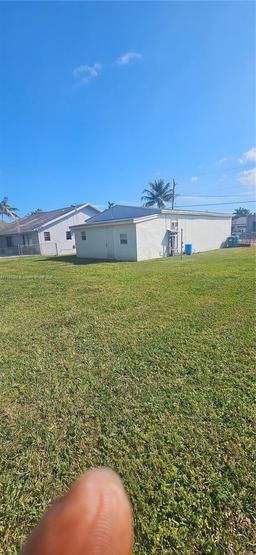 Picture of 9845 SW 213Th St, Cutler Bay, FL 33189