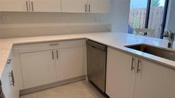 Picture of 11782 SW 246Th Ln # 0, Homestead, FL 33032