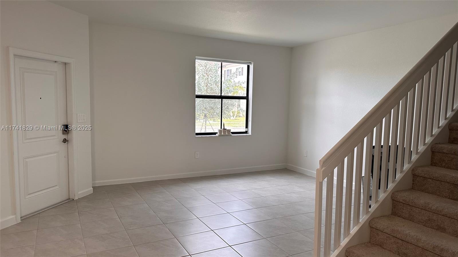 Picture of 11782 SW 246Th Ln # 0, Homestead, FL 33032