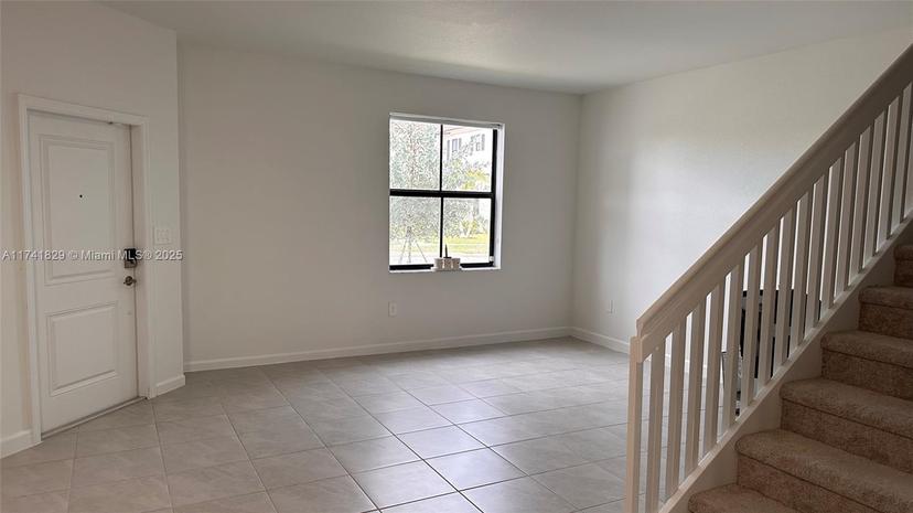 Picture of 11782 SW 246Th Ln # 0, Homestead FL 33032