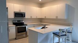 Picture of 11782 SW 246Th Ln # 0, Homestead, FL 33032