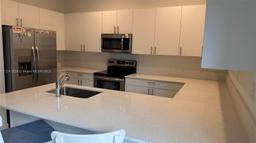Picture of 11782 SW 246Th Ln # 0, Homestead, FL 33032