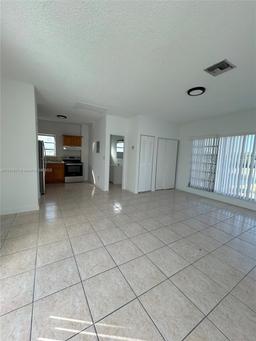 Picture of 1503 NW 207Th St # 134, Miami Gardens, FL 33169