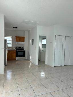 Picture of 1503 NW 207Th St # 134, Miami Gardens, FL 33169