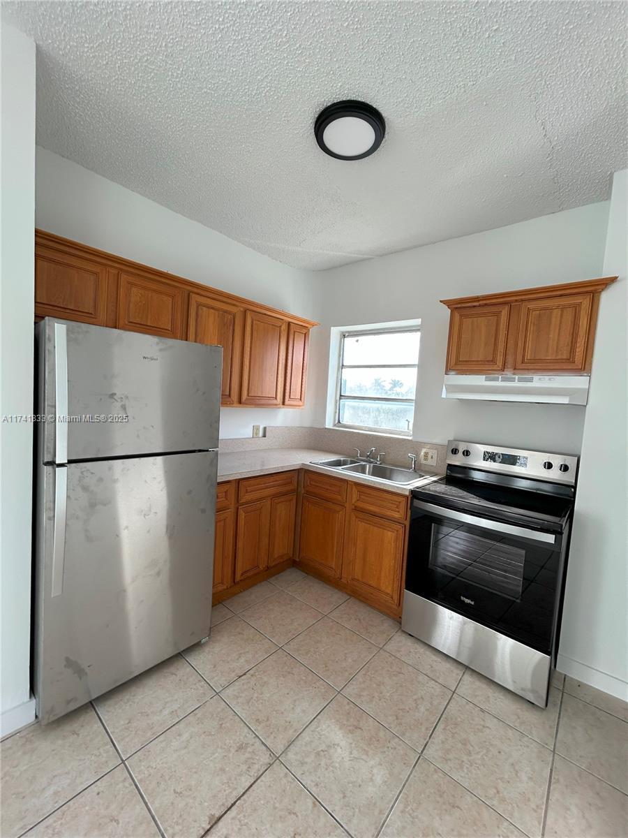 Picture of 1503 NW 207Th St # 134, Miami Gardens, FL 33169