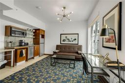 Picture of 1036 Ocean Dr # B307, Miami Beach, FL 33139
