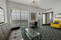 Picture of 1036 Ocean Dr # B307, Miami Beach, FL 33139