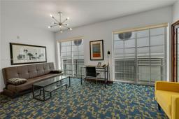 Picture of 1036 Ocean Dr # B307, Miami Beach, FL 33139