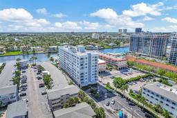 Picture of 3113 S Ocean Dr # 804, Hallandale Beach, FL 33009