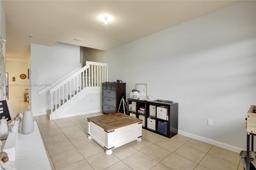 Picture of 338 NE 37Th Ave, Homestead, FL 33033