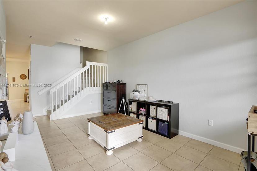 Picture of 338 NE 37Th Ave, Homestead FL 33033