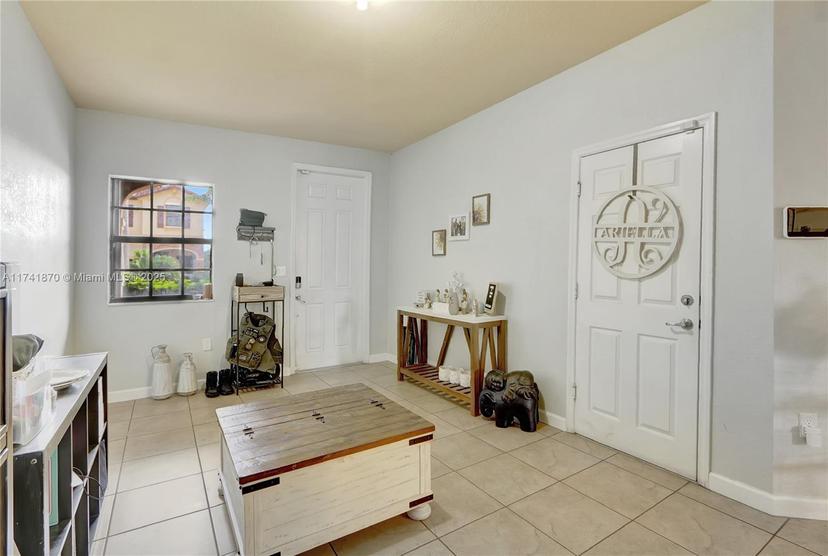 Picture of 338 NE 37Th Ave, Homestead FL 33033
