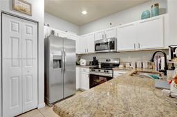 Picture of 338 NE 37Th Ave, Homestead, FL 33033