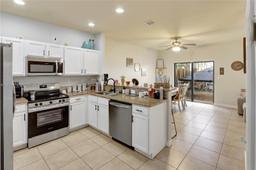 Picture of 338 NE 37Th Ave, Homestead, FL 33033
