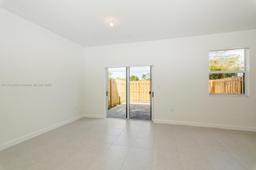 Picture of 16207 SW 288Th Ter, Homestead, FL 33033