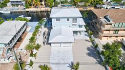 Picture of 48 S Andros Rd, Key Largo, FL 33037