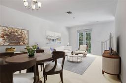 Picture of 827 SW 147Th Ave # 1406, Pembroke Pines, FL 33027