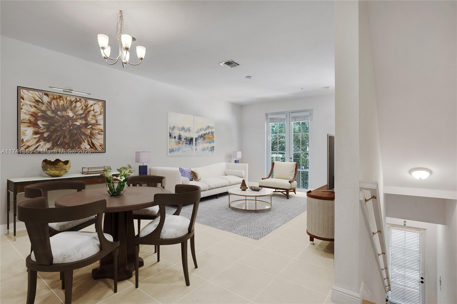 Picture of 827 SW 147Th Ave # 1406, Pembroke Pines, FL 33027