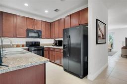 Picture of 827 SW 147Th Ave # 1406, Pembroke Pines, FL 33027