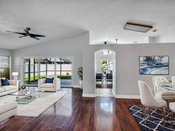 Picture of 5212 NW 53Rd Cir, Coconut Creek, FL 33073
