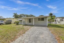 Picture of 2610 N 62Nd Ave, Hollywood, FL 33024