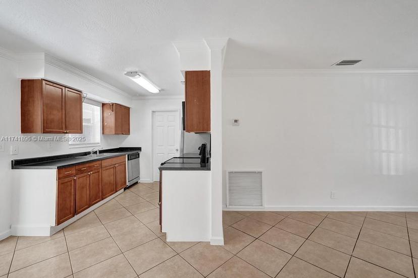 Picture of 2610 N 62Nd Ave, Hollywood FL 33024