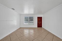 Picture of 2610 N 62Nd Ave, Hollywood, FL 33024