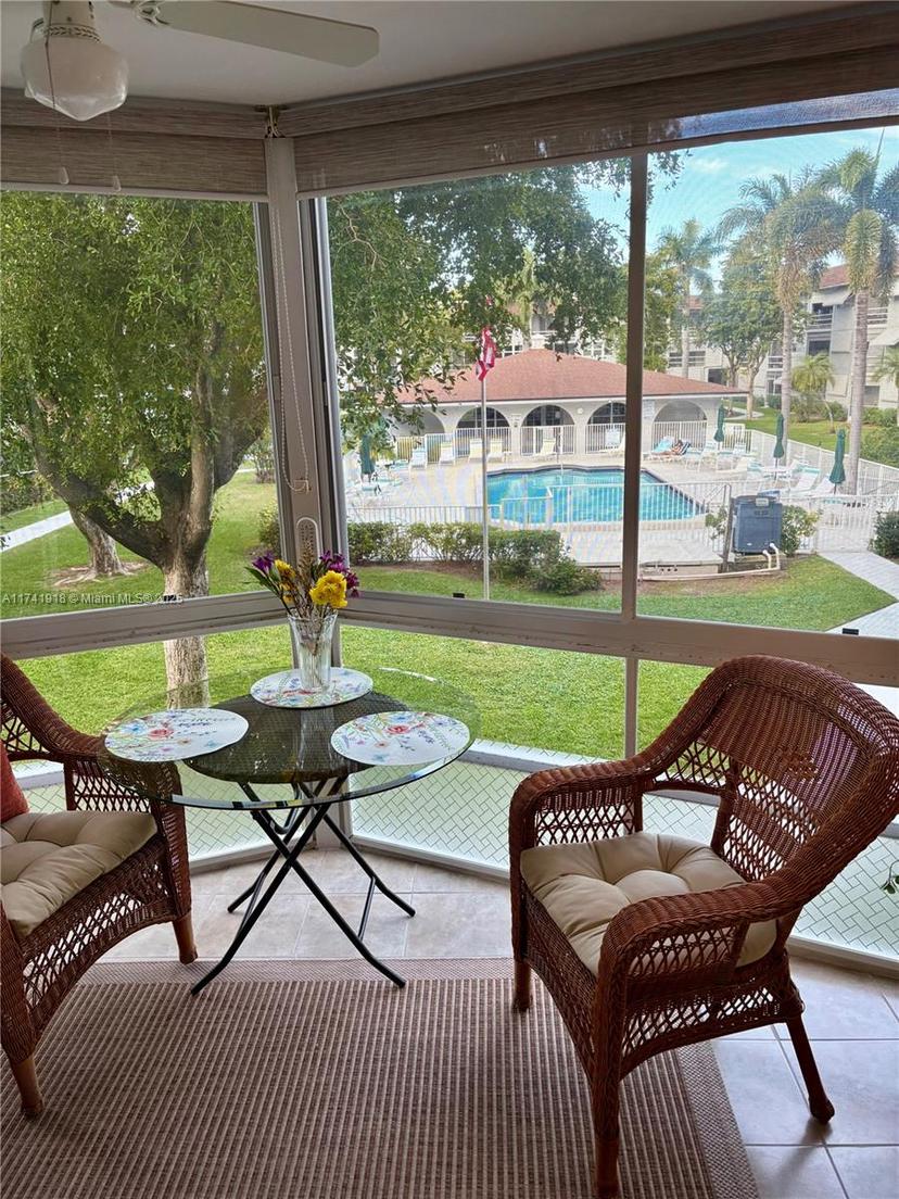Picture of 1040 SE 4Th Ave # 231, Deerfield Beach FL 33441