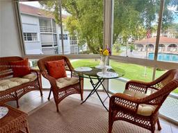 Picture of 1040 SE 4Th Ave # 231, Deerfield Beach, FL 33441