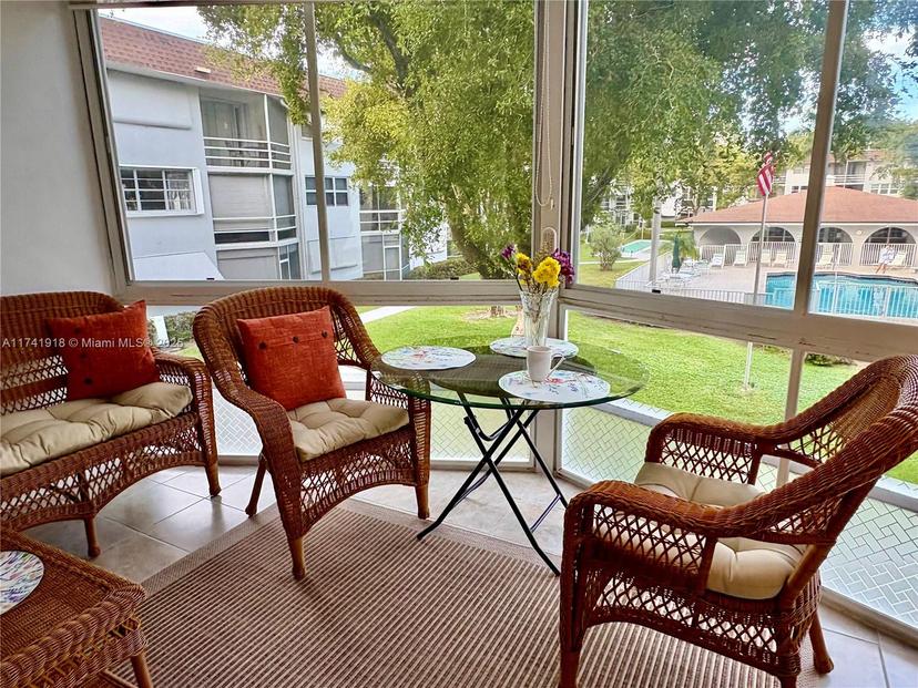 Picture of 1040 SE 4Th Ave # 231, Deerfield Beach FL 33441