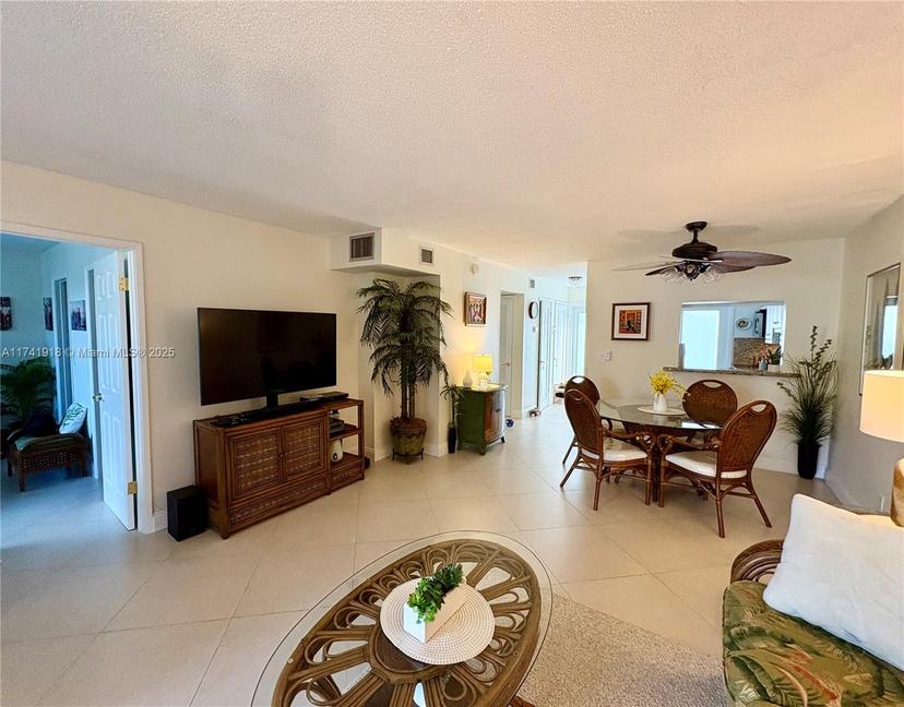 Picture of 1040 SE 4Th Ave # 231, Deerfield Beach FL 33441