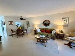 Picture of 1040 SE 4Th Ave # 231, Deerfield Beach, FL 33441