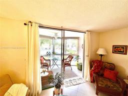 Picture of 1040 SE 4Th Ave # 231, Deerfield Beach, FL 33441