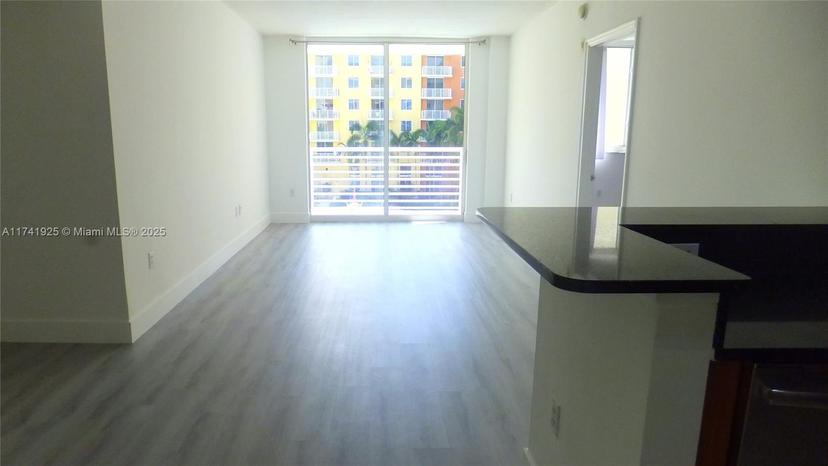 Picture of 2775 NE 187Th St # 329, Aventura FL 33180